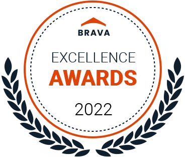 Brava logo 1