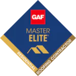 Gaf logo 1