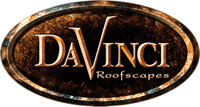 Davinci