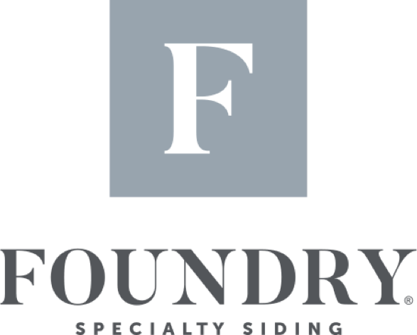 Foundry